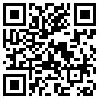 QR Code for 1GVdY9LjPZRtyxEdJGNknXD326fYDFJmnf