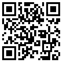 QR Code for 1GVdkgkjSCA3PNuk7HKAujQcNmeJaa4bv6