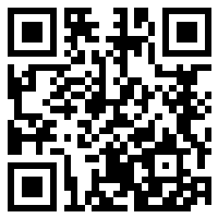 QR Code for 1GVeJtJSsNSYWoGby6dCKgHAQDHMH4CeSh