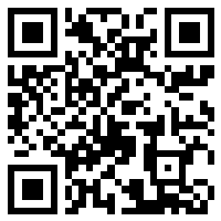 QR Code for 1GVeYVFoQtmFDhtYvsHKd3wUvSf26SDGzC