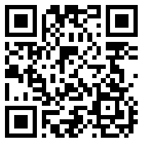QR Code for 1GVfASXSf9ytwG6bNuccHGfvGeZVGFQ6xn