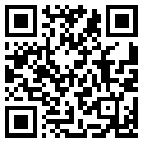 QR Code for 1GVfSH4MSbTv4fqKUbYkArQdBhkAHjreaJ