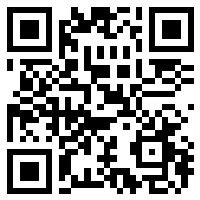 QR Code for 1GVfdcGhfD2cVe9ot4M9Q9LtKz1UHodZKB