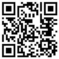 QR Code for 1GVfgV6ZS6TTBf41baJQTUXiUFSGDq27vr