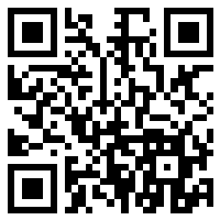 QR Code for 1GVgM5WvsThx3MqmJTpCUcECtX9cXxgNwT