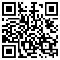 QR Code for 1GViLbWKLhjBNN3K54Y4bVuFMLsnWTAtTD