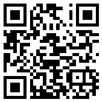 QR Code for 1GViztz2VzzZPfANFs8XHTWWQK4wjW1QME