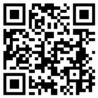 QR Code for 1GVjavM2MQTPtaKDf8FxZc6gL2GFPTCQwz