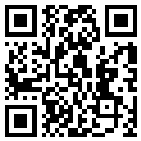 QR Code for 1GVknGptH2yHMDfoT8vw5dHP4cXhEhbXAL