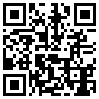 QR Code for 1GVkqcmHQMobJy4kePthFdmdAWe3CVZp4Q