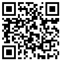 QR Code for 1GVmemYkaZ41o3Ba69tdVMPd2aXULf3RYS