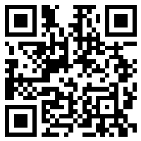 QR Code for 1GVnCQPDZE81BhRG88U62NPN4JsLaXewKL