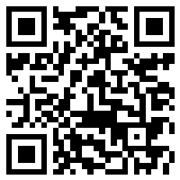 QR Code for 1GVoRXotm3NVLs8NotYmJYoE9ESgSERoVr