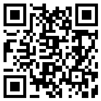 QR Code for 1GVr7fPhc4Ppb1dtKZvZVTuyWPfgpko9Ax