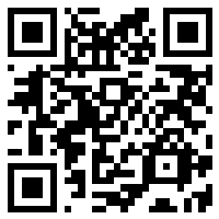 QR Code for 1GVsEDKnmCnMH4b3Bn3tzQCsKdB2LQAWUr