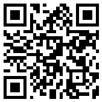 QR Code for 1GVsLvdXznTYBwwGtReDBShxP8VzvmW8HT