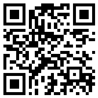 QR Code for 1GVsPycyn8nfmE51Wa6p89c7rthcDxP72M