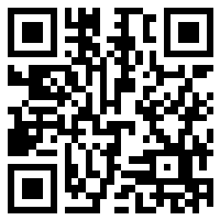 QR Code for 1GVsVuoCCesWRWrMoWC7z8eTuaWN84XSu3