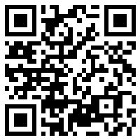QR Code for 1GVt3pGZh5RWJUnLE43mneyM7jA57jsSo