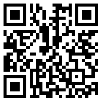 QR Code for 1GVtDPY3xktRwYVPNGAquF2GEeTjsHULCC