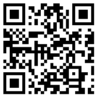 QR Code for 1GVtN4e67vjA4ppVzF6MXZGLASFH1puuHR