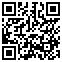 QR Code for 1GVtk57ys5a9ZadMsdevXfUJYeMHxh1i5R