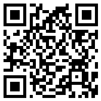 QR Code for 1GVvueyRoBC8dW29H9Jq7YSwGeCwoKG3EU