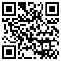 QR Code for 1GVypvQRMK42TBoRiS6Gfv6EY8GVu2ASJf