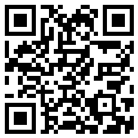 QR Code for 1GVzRQtsfFhew8Nn1hhPaLmEEebfAtNkkv