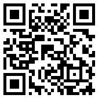 QR Code for 1GW2E25NEnX5YLXz1VCep1hp3ZJtPsDfac