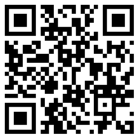 QR Code for 1GW3CVFV2nRcyemaGBWW8o7QeJW9jP5h7Y