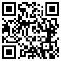 QR Code for 1GW8Kg9ip4UPrjVNKSEcSTyex2FVZBnNHa