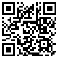 QR Code for 1GWAEViuevd29XpWF2saBEh8aFtRDMCLQD