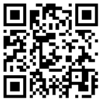 QR Code for 1GWBhx5E2SPhVEqWWTyXM6VSLEtpfhF2pb