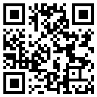 QR Code for 1GWCMPQeMAJn7RFTwhromVojAD4FEgPjcv