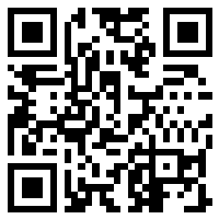 QR Code for 1GWCPBBKhtPqs88zAvZGpGDV1KixqtEBFD