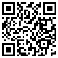 QR Code for 1GWD2P2YH8tRWF9Kv41Z9GLMhcz7bfy3ja