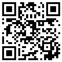 QR Code for 1GWDJciKERcaesyhAdaGdE4SHNrauvZbdU