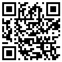 QR Code for 1GWEH2cusq9wQHDQuy7eUroXixWM3XygFB