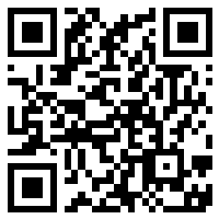 QR Code for 1GWFbd6wESDpjEZzZagTTP15eMiHTjsW1E