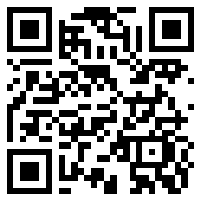 QR Code for 1GWKAneixskyK3DMJB92PEDbMVPj5Ujz6o
