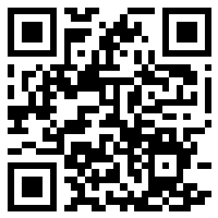 QR Code for 1GWKSWbLyn8SPNN9GmxzepcwpjcZDDsG7K