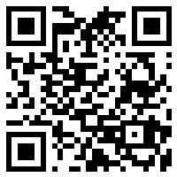 QR Code for 1GWMgpAErdJgFrmDZKEkpbzFZvWMQhcscw