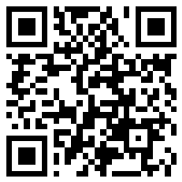 QR Code for 1GWMhbuKmjqXELEgGsnMDBY8E5Rd3tpqs7
