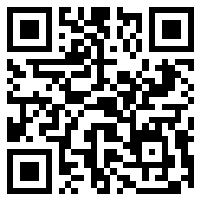 QR Code for 1GWMmNrmRN2EuyKj718BMfrsPhGg2GSFR