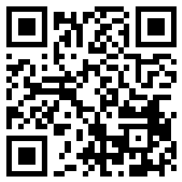 QR Code for 1GWNxTvzmpNRNAPVehtsScDw3R5Riym3XJ