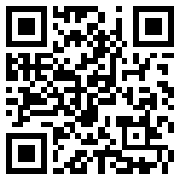 QR Code for 1GWPAp5siXkv1LE9KB4WFi2ZG2D1p6orp7
