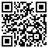 QR Code for 1GWPWPHq388rhRLkYVohTB3NyfJWHEsiGh