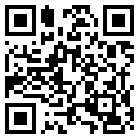 QR Code for 1GWR2ia56XHuuJnsTm2rNBamDBbBsLSCLw