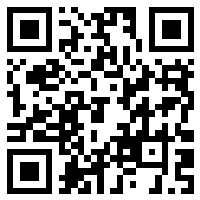 QR Code for 1GWSPQhFJkGGdbFLwuiijS1vKLXGu2eJfB